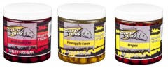 Dipovani Tigarov Orah Carp Only 100gr