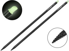 Distančna Štap Delphin RangeX Free Distančna Štap Delphin RangeX Free