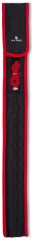 Distančne šipke Nytro Distance Sticks Aluminium