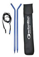 Distančne Štape Garbolino Repere Distance Feeder Distančne Štape Garbolino Repere Distance Feeder