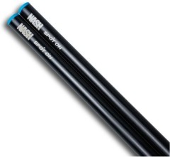 Distančne Vilice Nash Spot On UV Distance Sticks