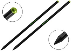 Distanční Tyč Delphin RangeSTIX Distanční Tyč Delphin RangeSTIX