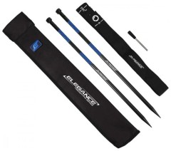 Distanční Tyč Formax Elegance Feeder Pro Deluxe