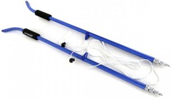 Distanční Tyč Formax Elegance Feeder Pro M