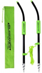 Distančný Tyč Formax Elegance Method 45cm