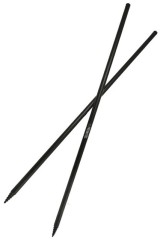 Distančný Tyč Prowess Distance Sticks Distančný Tyč Prowess Distance Sticks