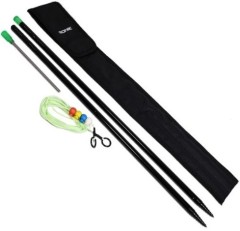Distantne Štapove Sonik Stanz Distance Sticks