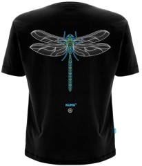 Dječja majica Kumu Emperor Dječja majica Kumu Emperor