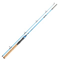 Dječji Štap Daiwa Ninja X Kids