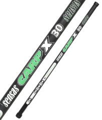 Djelilica Sensas Pole Carp'X 30
