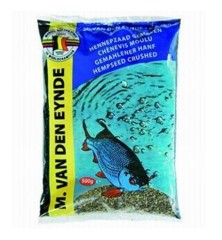 Dodatak MVDE Konopí 500gr