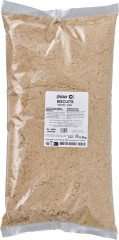 Dodatak primami Sensas Prima Biscuit (keksi) 2,5kg