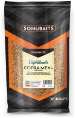 Dodatak Primami Sonubaits Essential Ingredients Copra Meal 700g