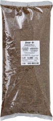 Dodatak za hranjenje Sensas Prima Hemp Crushed (samljenog konoplje) 2,5kg