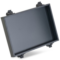 Dodatna kutija MS Range Seatbox Tray