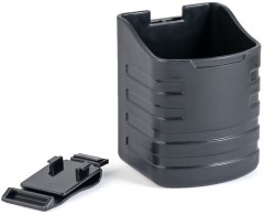 Dodatni Držač Štapova Rapture AREABOX Tackle System Cup