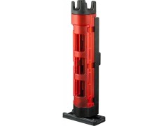 Dodatni Držači Štapova Areabox Rapture Tackle System