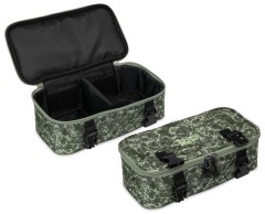 Doplňkové Pouzdro Delphin BLOKZ Space C2G 5L