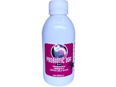 Dopuna Ishrane LK Baits Pet Probiotik Pas 3u1 Probiotici
