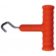 Doťahovač Uzlov Suretti Doťahovač Uzlov Suretti