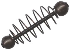 Drátěné Krmítko Mistrall se Zátěží