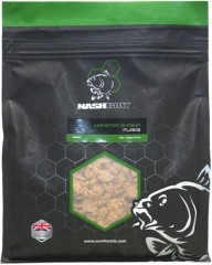 Drceni Boilies Nash Monster Shrimp Flake 2024