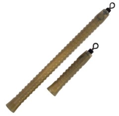 Dřík Preston ICS Swivel Stem Kit