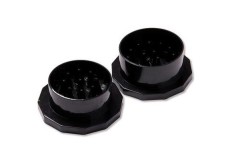 Drobač Boilie Carp Spirit Bait Crusher