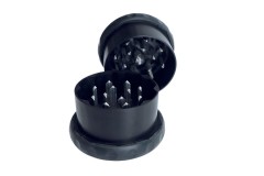 Drobilica Boilie Carp Spirit Bait Crusher