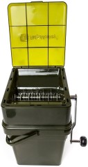 Drobilica za Boilie RidgeMonkey Advanced Boilie Crusher Full Kit