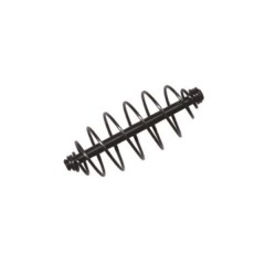 Drôtené Krmítko Mistrall Drôtené Krmítko Mistrall