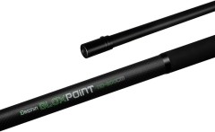 Drška podmetača Delphin BloxPOINT