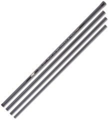 Drška podmetača Saenger MS Range BL-X 4 m