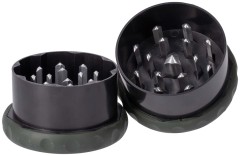 Drška za mamce Mikado Metal Bait Crusher