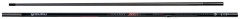 Drška za podmetač Guru A-Class Landing Net Handle 2,9m 2pc