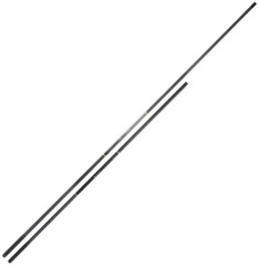 Drška za podmetač Korum Allrounder Multi Handle