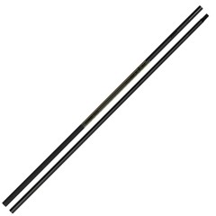 Drška za podmetač Matrix Aquos Power Landing Net Handle 3m