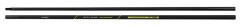 Drška za podmetač Matrix Ethos XR Power 3,5m Landing Net Handle