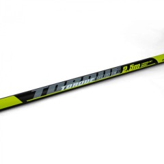 Drška za podmetač Matrix Landing Net Handle 2,5m
