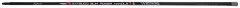 Drška za podmetač Mikado Katsudo Slim Power Handle 400cm