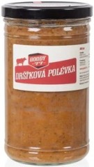 Drštavski paprikaš GOODY 77 - 900ml