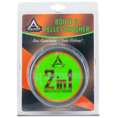 Drtička Boilie DK Fishing Anaconda drtič boilies & pelet 2 v 1