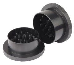 Drtička Giants Fishing Bait Crusher Standard