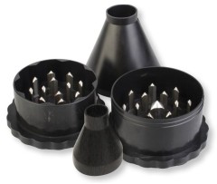 Drtička Nástrah Prologic Crush\'N Fill Boilie & Pellets Crusher Drtička Nástrah Prologic Crush\'N Fill Boilie & Pellets Crusher