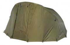 Drugi plašt Giants Fishing Gaube 2 Man Overwrap