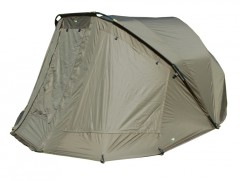 Druhý Plášť Giants Fishing Luxury Overwrap 2-3 Druhý Plášť Giants Fishing Luxury Overwrap 2-3