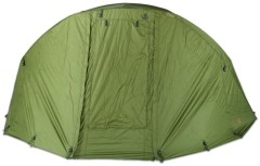 Druhý plášť Giants Fishing Luxury Overwrap 2 Man Druhý plášť Giants Fishing Luxury Overwrap 2 Man