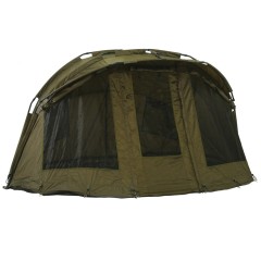 Druhý Plášť Giants Fishing Monster Overwrap 2,5 Man Druhý Plášť Giants Fishing Monster Overwrap 2,5 Man