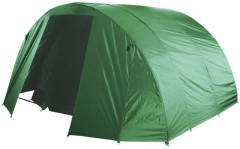 Druhý Plášť k Bivaku JAF Capture Vostok Tunel 2-3 Man Druhý Plášť k Bivaku JAF Capture Vostok Tunel 2-3 Man