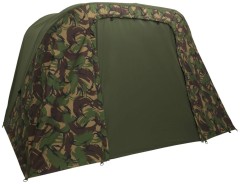 Druhý plášť Wychwood Tactical Bivvy Overwrap
